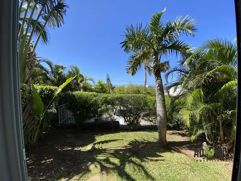 Appartement, 38,3 m²