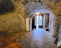 Maison, 68 m²