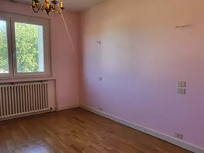 Maison, 91 m²