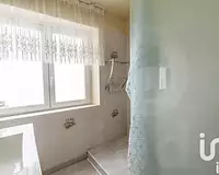 Maison, 330 m²