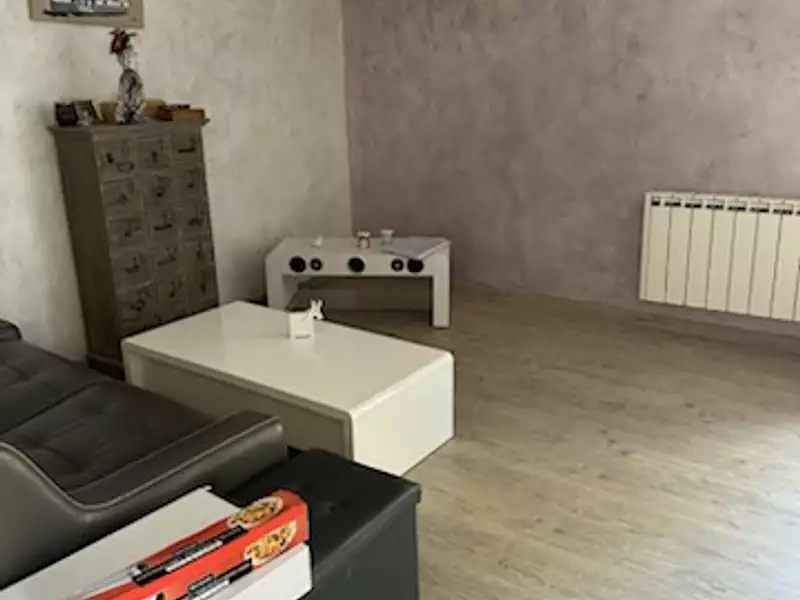 Maison, 159,12 m²