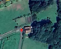 Maison, 360 m²
