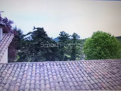 Maison, 80 m²