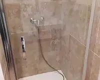 Appartement, 31,09 m²