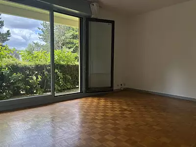 Appartement, 93 m²
