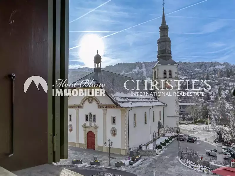 Appartement, 67,46 m²