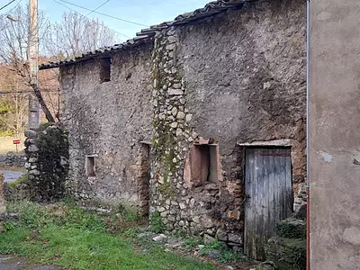 Maison, 180 m²