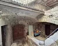 Maison, 350 m²