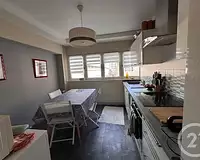 Appartement, 175,1 m²