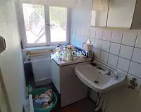 Appartement, 74,45 m²