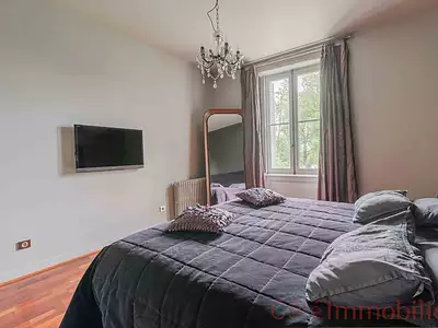 Maison, 374 m²