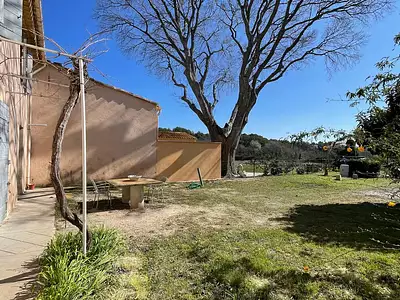 Maison, 107 m²