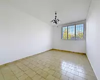 Appartement, 57,2 m²