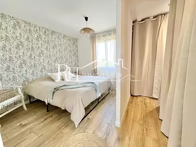 Maison, 160 m²
