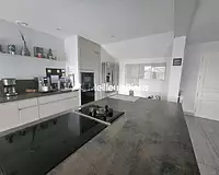 Maison, 179 m²