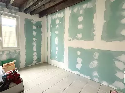 Maison, 114 m²