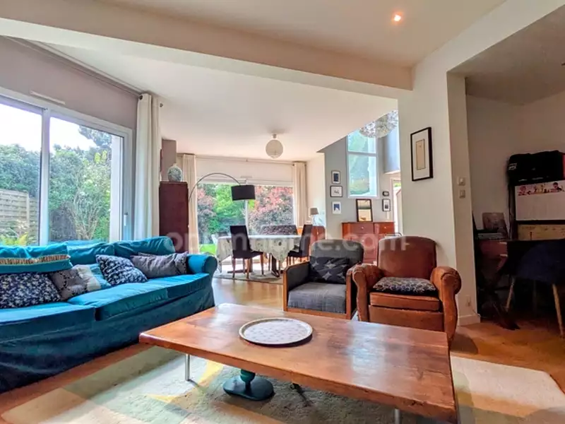 Maison, 150 m²