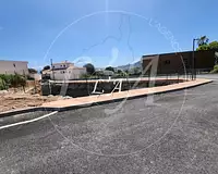Terrain, 1 037,33 m²