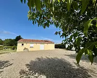 Maison, 95 m²