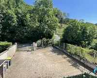 Appartement, 25,73 m²