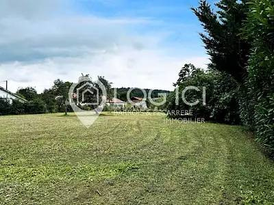 Maison, 136 m²