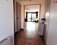 Maison, 95 m²