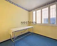 Divers, 58,1 m²