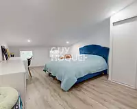 Appartement, 245 m²