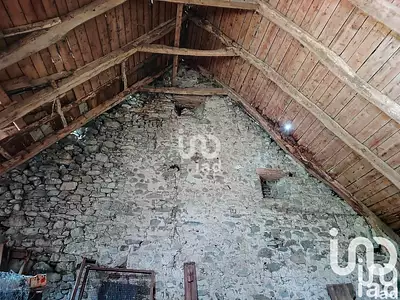Maison, 312 m²