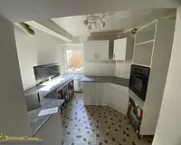 Maison, 145,7 m²