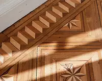 Appartement, 190,1 m²