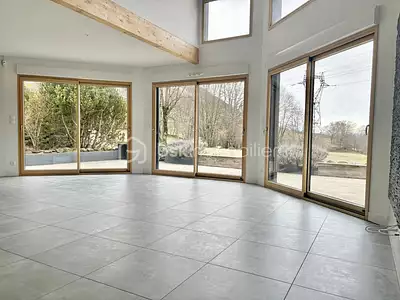 Maison, 173 m²