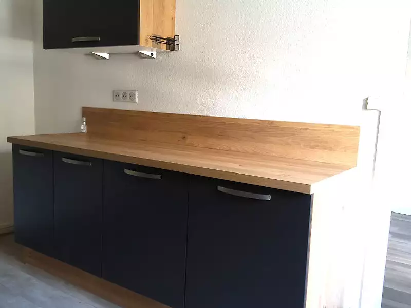 Appartement, 75,62 m²