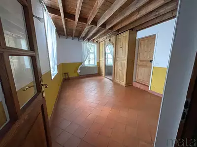Maison, 184 m²
