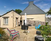 Maison, 139 m²