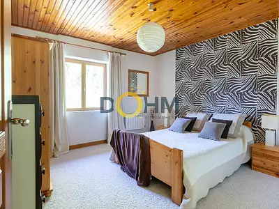 Maison, 214 m²