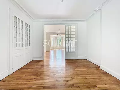 Maison, 172 m²