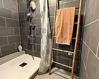 Appartement, 143,5 m²