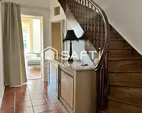 Maison, 275 m²
