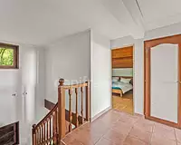 Maison, 180 m²