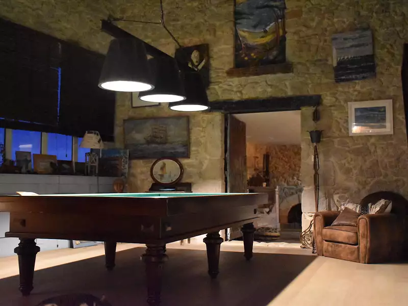 Divers, 1 022,41 m²