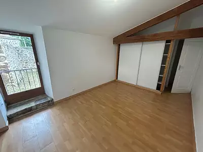 Maison, 140,85 m²