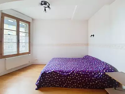 Maison, 150 m²