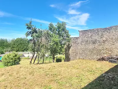 Maison, 141 m²