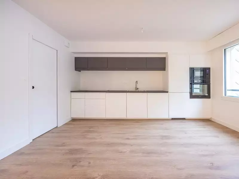 Appartement, 94 m²