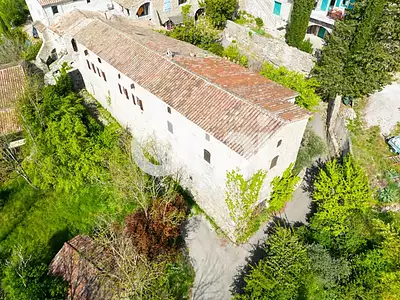 Maison, 121 m²