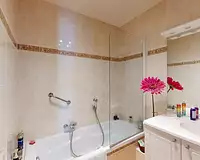 Appartement, 103 m²