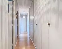 Appartement, 105 m²