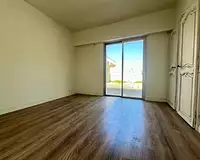 Appartement, 111 m²