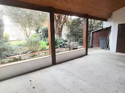 Maison, 140 m²